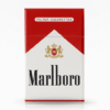 marlboro cigarrete Zanzibar